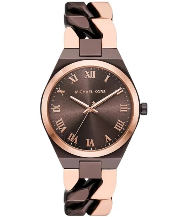 Ceas Dama, Michael Kors, Lennox MK7501 - Marime universala