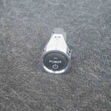 Buton Pornire Toyota Prius Hatchback W2 2004 Breckner TRW Trucktec Garantie 12 luni