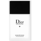 Cumpara ieftin DIOR Dior Homme balsam după bărbierit pentru bărbați 100 ml