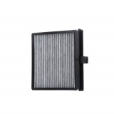 Filtru polen carbon, habitaclu Renault Grand Scenic 2 (Jm0/1), Scenic 2 (Jm0/1) SRLine