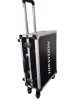 HIKVISION VALIZA DEMO DS-KZX-6 Contine: DS-K2602&times;1, DS-K1108MK&times;1, DS-K1201MF&times;1, DS-K1107MK&times;1, DS-K1107M&times;1