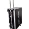 HIKVISION VALIZA DEMO DS-KZX-6 Contine: DS-K2602&times;1, DS-K1108MK&times;1, DS-K1201MF&times;1, DS-K1107MK&times;1, DS-K1107M&times;1