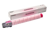 Cartus compatibil Ricoh 842097 Magenta 6K C306 C307 C406