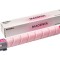 Cartus compatibil Ricoh 842081 Magenta 4K C305e C305spf Integral
