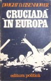 CRUCIADA IN EUROPA-DWIGHT D. EISENHOWER-343508