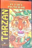 TARZAN. IN TARA PIGMEILOR-EDGAR RICE BURROUGHS-274662