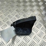 Suport bara de protecție dreapta spate VW MULTIVAN T7 STM, STN 2024 OEM: 7T0807483B 32579795