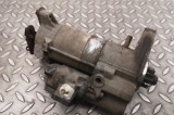 Electromotor JAGUAR XJ X351 2013 OEM: DX23-11001-CC,428000-9590 25693187