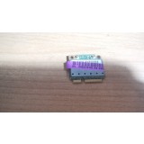 Placa Wireless Laptop Toshiba Satellite NB200-SP2904R