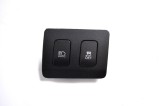 Panou de butoane LEXUS GS _L1_ 2016 OEM: 75F435 11593835