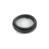 Garnitura Hublou Originala Whirlpool 488000525723 pentru Masina de Spalat Rufe