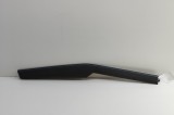 AUDI E-TRON Sportback GEA 2023 OEM: 4KL853190 SKU: 30323340