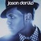 CD Jason Der&uuml;lo &lrm;&ndash; Jason Der&uuml;lo (EX)