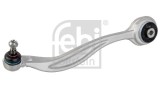 FEBI BILSTEIN 107292 Brat, suspensie roata
