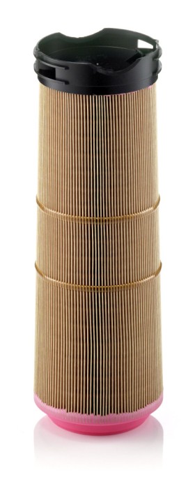 MANN-FILTER C 12 133 Filtru aer