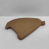 Ornament lateral planșa de bord PORSCHE PANAMERA 971 2018 OEM: 971857176,971.857.176 28432503