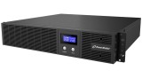PowerWalker Line-Interactive, 1200VA / 720W