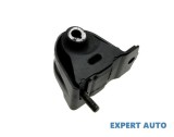 Tampon motor Jeep Wrangler 2 (1996-2008)[TJ] #1
