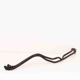 Furtun BMW X3 F25 (2010-) OEM 85099947810323 Original Second Hand Garantie