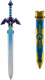 Dguise Legend of Zelda Link Sword, Oem