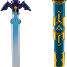 Dguise Legend of Zelda Link Sword