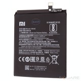 Acumulatori Xiaomi Redmi Note 6 Pro, BN46, OEM