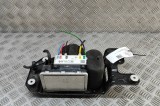 Compresor suspensie pneumatică BMW X7 G07 2020 OEM: 5A0C990 31407068