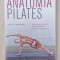 ANATOMIA PILATES , GHID PRACTIC DE EXERCITII ...de RAEL ISACOWITZ si KAREN CLIPPINGER , 2024