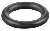 REMS O-ring 060280