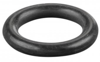 REMS O-ring 060280 foto