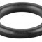 REMS O-ring 060280