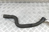 Furtun de lichid de răcire AUDI A5 8T3 2011 OEM: 03L122157M 30189613