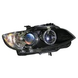 Far Bmw Seria 3 (E90/ E93/ E92), Magneti Marelli 711307022630, parte montare : Dreapta