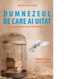 Dumnezeul de care ai uitat - Francis Chan