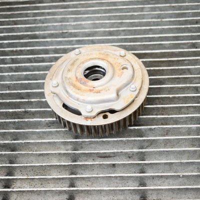OPEL MOKKA / MOKKA X 2015 OEM: 55568386 SKU: 4076331 foto