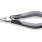 KNIPEX Pince curbă ESD pentru electronice 145mm