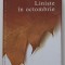 Jens Christian Grondahl - Liniște &icirc;n octombrie