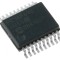 Microcontroler PIC16 20MHz 7kB SMD SSOP20
