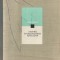 Despre intelepciunea anticilor Francis Bacon Ed. Stiintifica si Enciclop. 1976