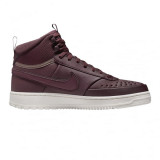 Cumpara ieftin Nike Court Vision Mid WNTR