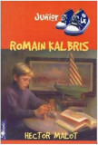 Romain Kalbris - Paperback - Malot Hector - Aldo Press