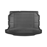 Tavita portbagaj ProLine 3D Seat Leon (5F1) (2012 - &gt;) FROGUM MMT A042 TM549291, MAMMOOTH / FROGUM