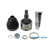 Planetara Land Rover Range Rover Sport (2005-2013)[L320] #1