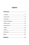 (Pseudo)stiinta din spatele filmelor | Rick Edwards, Michael Brooks, Niculescu
