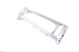 Ornament consola centrală BMW X6 F16, F86 2014 OEM: 9252113 11694085