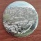 M3 C2 - Magnet frigider - Tematica turism - Spania 19
