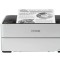 Imprimanta inkjet mono CISS Epson M1180, dimensiune A4, viteza max