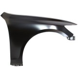 Aripa fata Lexus Gs, 01.2005-03.2012, parte montare dreapta, 802202, Aftermarket