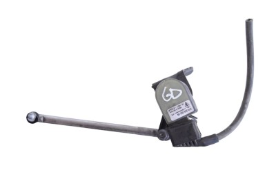 Senzor de nivel &amp;icirc;nălțime dreapta spate PORSCHE PANAMERA 970 2011 OEM: 97033302204 25937930 foto