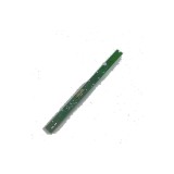 Placa electronica display programata Whirlpool C00435755 pentru masina de spalat vase Bauknecht Indesit Original
